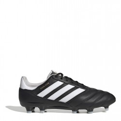 детски,футболни,бутонки,разпродажба,adidas,детски,футболни,обувки,детски,футболни,обувки,футболни,обувки,adidas,футболни,обувки,adidas,ace,футболни,обувки,