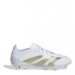 детски,футболни,бутонки,разпродажба,adidas,детски,футболни,обувки,детски,футболни,обувки,футболни,обувки,adidas,футболни,обувки,adidas,ace,футболни,обувки,