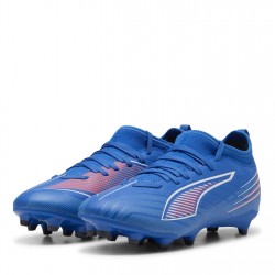юношески,футболни,бутонки,разпродажба,puma,детски,футболни,обувки,детски,футболни,обувки,футболни,обувки,adidas,messi,футболни,обувки,puma,футболни,обувки,