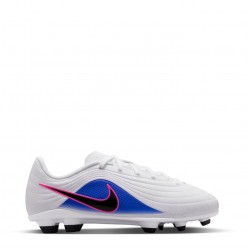 юношески,футболни,бутонки,разпродажба,nike,детски,футболни,обувки,детски,футболни,обувки,футболни,обувки,adidas,messi,футболни,обувки,nike,футболни,обувки,