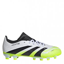 юношески,футболни,бутонки,разпродажба,adidas,детски,футболни,обувки,детски,футболни,обувки,футболни,обувки,adidas,футболни,обувки,adidas,ace,футболни,обувк