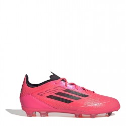 юношески,футболни,бутонки,разпродажба,adidas,детски,футболни,обувки,детски,футболни,обувки,футболни,обувки,adidas,футболни,обувки,adidas,messi,футболни,обу