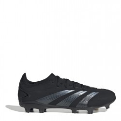 юношески,футболни,бутонки,разпродажба,adidas,детски,футболни,обувки,детски,футболни,обувки,футболни,обувки,adidas,футболни,обувки,adidas,ace,футболни,обувк