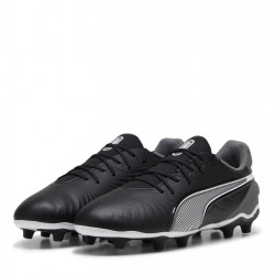 юношески,футболни,бутонки,разпродажба,puma,детски,футболни,обувки,детски,футболни,обувки,футболни,обувки,adidas,messi,футболни,обувки,puma,футболни,обувки,