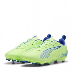 юношески,футболни,бутонки,разпродажба,puma,детски,футболни,обувки,детски,футболни,обувки,футболни,обувки,adidas,messi,футболни,обувки,puma,футболни,обувки,