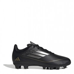 юношески,футболни,бутонки,разпродажба,adidas,детски,футболни,обувки,детски,футболни,обувки,футболни,обувки,adidas,футболни,обувки,adidas,messi,футболни,обу
