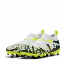 юношески,футболни,бутонки,разпродажба,puma,детски,футболни,обувки,детски,футболни,обувки,футболни,обувки,adidas,messi,футболни,обувки,nike,magista,футболни