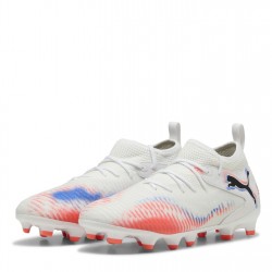 юношески,футболни,бутонки,разпродажба,puma,детски,футболни,обувки,детски,футболни,обувки,футболни,обувки,adidas,messi,футболни,обувки,nike,magista,футболни