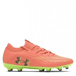 Under Armour U Mag Select 4 Fg Jn99 - Orange разпродажба,under,armour,детски,футболни,обувки,детски,футболни,обувки,футболни,обувки,adidas,messi,футболни,обувки,nike,magista,футболни,обувки,under,armo