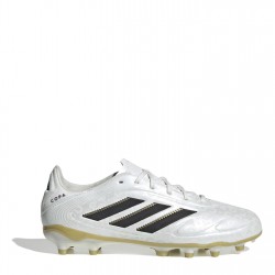 юношески,футболни,бутонки,разпродажба,adidas,детски,футболни,обувки,детски,футболни,обувки,футболни,обувки,adidas,футболни,обувки,adidas,ace,футболни,обувк