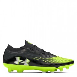 футболни,бутонки,разпродажба,under,armour,детски,футболни,обувки,детски,футболни,обувки,футболни,обувки,adidas,messi,футболни,обувки,under,armour,футболни,