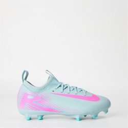 юношески,футболни,бутонки,разпродажба,nike,детски,футболни,обувки,детски,футболни,обувки,футболни,обувки,adidas,messi,футболни,обувки,nike,футболни,обувки,