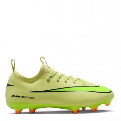 юношески,футболни,бутонки,разпродажба,nike,детски,футболни,обувки,детски,футболни,обувки,футболни,обувки,adidas,messi,футболни,обувки,nike,футболни,обувки,