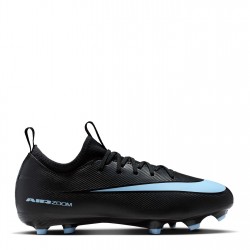 юношески,футболни,бутонки,разпродажба,nike,детски,футболни,обувки,детски,футболни,обувки,футболни,обувки,adidas,messi,футболни,обувки,nike,футболни,обувки,