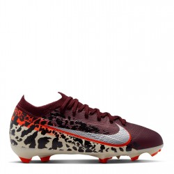 юношески,футболни,бутонки,разпродажба,nike,детски,футболни,обувки,детски,футболни,обувки,футболни,обувки,adidas,messi,футболни,обувки,nike,футболни,обувки,