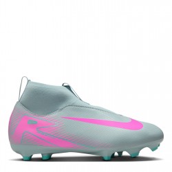 юношески,футболни,бутонки,разпродажба,nike,детски,футболни,обувки,детски,футболни,обувки,футболни,обувки,adidas,messi,футболни,обувки,nike,футболни,обувки,