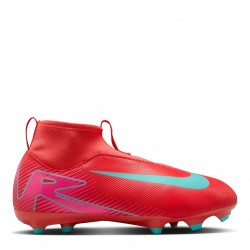 юношески,футболни,бутонки,разпродажба,nike,детски,футболни,обувки,детски,футболни,обувки,футболни,обувки,adidas,messi,футболни,обувки,nike,футболни,обувки,