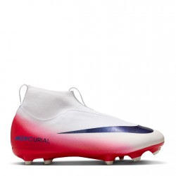 юношески,футболни,бутонки,разпродажба,nike,детски,футболни,обувки,детски,футболни,обувки,футболни,обувки,adidas,messi,футболни,обувки,nike,футболни,обувки,
