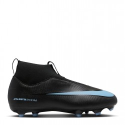 юношески,футболни,бутонки,разпродажба,nike,детски,футболни,обувки,детски,футболни,обувки,футболни,обувки,adidas,messi,футболни,обувки,nike,футболни,обувки,