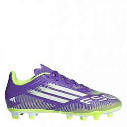 юношески,футболни,бутонки,разпродажба,adidas,детски,футболни,обувки,детски,футболни,обувки,футболни,обувки,adidas,футболни,обувки,adidas,messi,футболни,обу