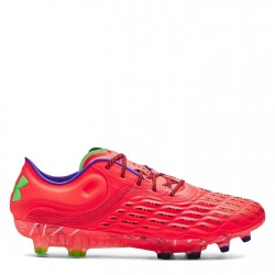 Under Armour Clone Elite 3 FG Jn99 - Red разпродажба,under,armour,детски,футболни,обувки,детски,футболни,обувки,футболни,обувки,adidas,messi,футболни,обувки,under,armour,футболни,обувки,under,armo