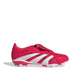 юношески,футболни,бутонки,разпродажба,adidas,детски,футболни,обувки,детски,футболни,обувки,футболни,обувки,adidas,футболни,обувки,adidas,messi,футболни,обу