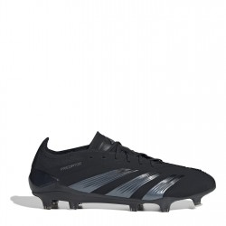 детски,футболни,бутонки,разпродажба,adidas,детски,футболни,обувки,детски,футболни,обувки,футболни,обувки,adidas,футболни,обувки,adidas,ace,футболни,обувки,