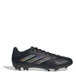 детски,футболни,бутонки,разпродажба,adidas,детски,футболни,обувки,детски,футболни,обувки,футболни,обувки,adidas,футболни,обувки,adidas,ace,футболни,обувки,
