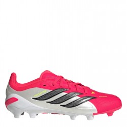 юношески,футболни,бутонки,детски,футболни,обувки,детски,футболни,обувки,футболни,обувки,adidas,футболни,обувки,adidas,ace,футболни,обувки,adidas,messi,футб