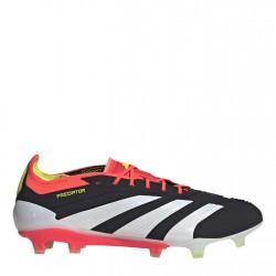 детски,футболни,бутонки,детски,футболни,обувки,детски,футболни,обувки,футболни,обувки,adidas,футболни,обувки,adidas,messi,футболни,обувки,за,твърд,терен,вс