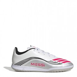 юношески,футболни,обувки,разпродажба,adidas,детски,футболни,обувки,детски,маратонки,за,футбол,на,закрито,мъжки,маратонки,за,футбол,на,закрито,детски,футбол