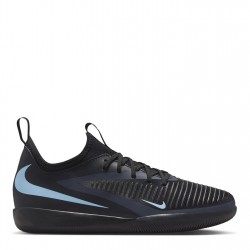 юношески,футболни,обувки,разпродажба,nike,детски,футболни,обувки,детски,маратонки,за,футбол,на,закрито,мъжки,маратонки,за,футбол,на,закрито,детски,футболни