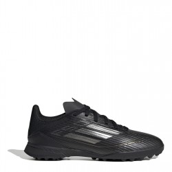 юношески,футболни,стоножки,разпродажба,adidas,детски,футболни,обувки,детски,футболни,обувки,футболни,обувки,adidas,футболни,обувки,adidas,messi,футболни,об