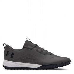 футболни,стоножки,разпродажба,under,armour,детски,футболни,обувки,детски,футболни,обувки,футболни,обувки,adidas,messi,футболни,обувки,under,armour,футболни
