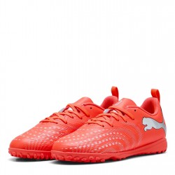 разпродажба,puma,детски,футболни,обувки,детски,футболни,обувки,футболни,обувки,adidas,messi,футболни,обувки,nike,magista,футболни,обувки,puma,футболни,обув