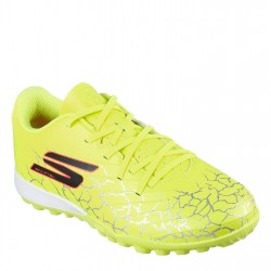 юношески,футболни,стоножки,разпродажба,skechers,детски,футболни,обувки,детски,футболни,обувки,футболни,обувки,adidas,messi,футболни,обувки,nike,magista,фут