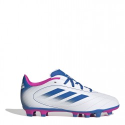 юношески,футболни,бутонки,разпродажба,adidas,детски,футболни,обувки,детски,футболни,обувки,футболни,обувки,adidas,футболни,обувки,adidas,messi,футболни,обу