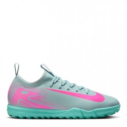 юношески,футболни,стоножки,разпродажба,nike,детски,футболни,обувки,детски,футболни,обувки,футболни,обувки,adidas,messi,футболни,обувки,nike,футболни,обувки