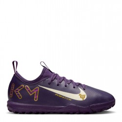 юношески,футболни,стоножки,разпродажба,nike,детски,футболни,обувки,детски,футболни,обувки,футболни,обувки,adidas,messi,футболни,обувки,nike,футболни,обувки
