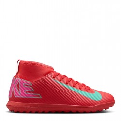 юношески,футболни,стоножки,разпродажба,nike,детски,футболни,обувки,детски,футболни,обувки,футболни,обувки,adidas,messi,футболни,обувки,nike,футболни,обувки