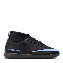 юношески,футболни,стоножки,разпродажба,nike,детски,футболни,обувки,детски,футболни,обувки,футболни,обувки,adidas,messi,футболни,обувки,nike,футболни,обувки