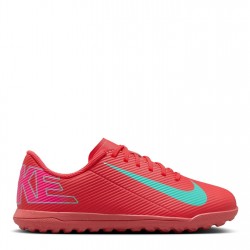 юношески,футболни,стоножки,разпродажба,nike,детски,футболни,обувки,детски,футболни,обувки,футболни,обувки,adidas,messi,футболни,обувки,nike,футболни,обувки