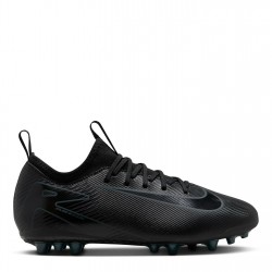 юношески,футболни,бутонки,разпродажба,nike,детски,футболни,обувки,детски,футболни,обувки,футболни,обувки,adidas,messi,футболни,обувки,nike,футболни,обувки,