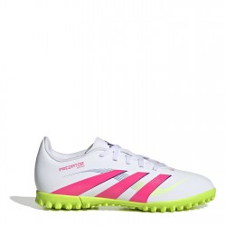 юношески,футболни,стоножки,разпродажба,adidas,детски,футболни,обувки,детски,футболни,обувки,футболни,обувки,adidas,футболни,обувки,adidas,messi,футболни,об