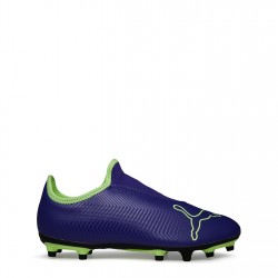 детски,футболни,бутонки,разпродажба,puma,детски,футболни,обувки,детски,футболни,обувки,футболни,обувки,adidas,messi,футболни,обувки,puma,футболни,обувки,pu