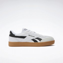 детски,маратонки,за,закрито,и,корт,детски,маратонки,reebok,classic,детски,маратонки,reebok,smash,edge,jn61,white,black