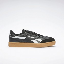 детски,маратонки,за,закрито,и,корт,детски,маратонки,reebok,classic,детски,маратонки,reebok,smash,edge,jn61,black,white