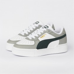 детски,маратонки,разпродажба,puma,детски,маратонки,puma,ca,pro,classic,jr,low,top,trainers,boys,grey,black