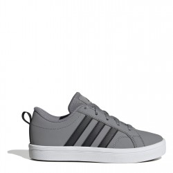 adidas,pace,2.0,k,grey,blue