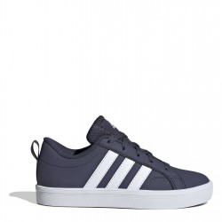 детски,маратонки,разпродажба,adidas,детски,маратонки,adidas,vs,pace,2.0,boys,trainers,navy,white